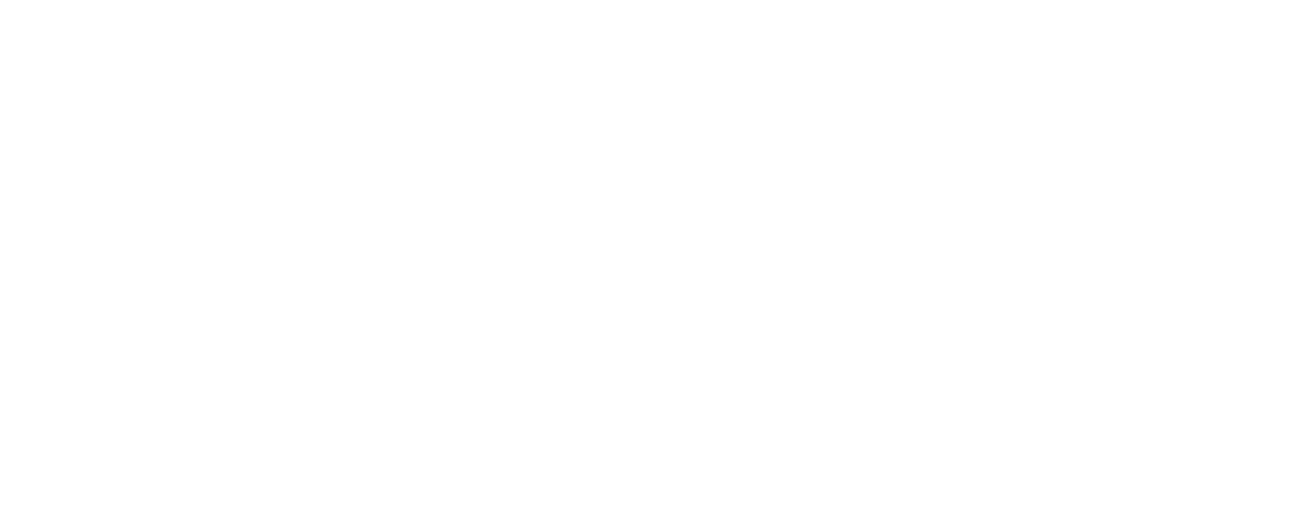 //uktsdf.org.uk/wp-content/uploads/2019/11/Sport-England-Logo-White-CMYK.png